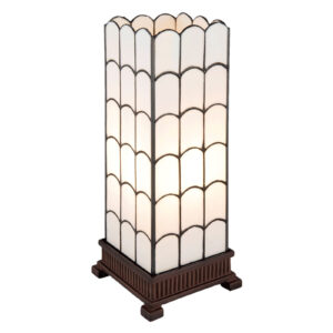 Clayre & Eef 5LL-5930 Světla na parapety