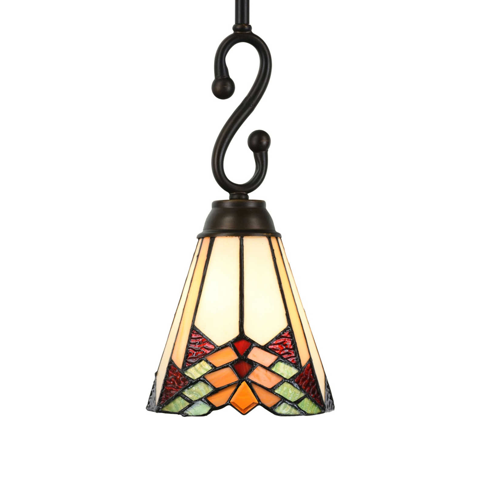 Clayre & Eef 5LL-5965 Závěsná světla