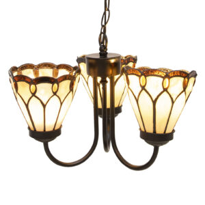 Clayre & Eef 5LL-5996 Závěsná světla