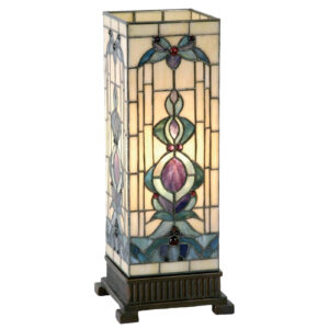 Clayre & Eef 5LL-9220 Světla na parapety