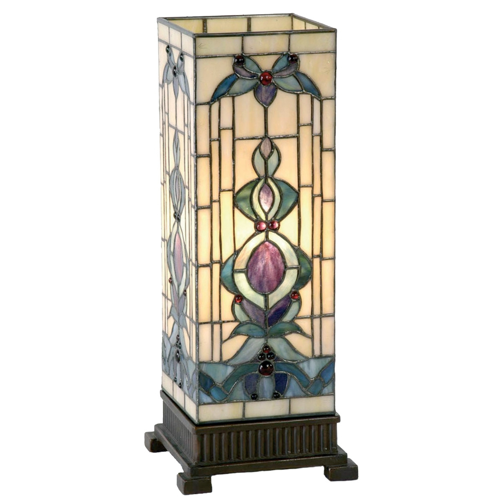 Clayre & Eef 5LL-9220 Světla na parapety