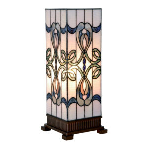 Clayre & Eef 5LL-9911 Stolní lampy