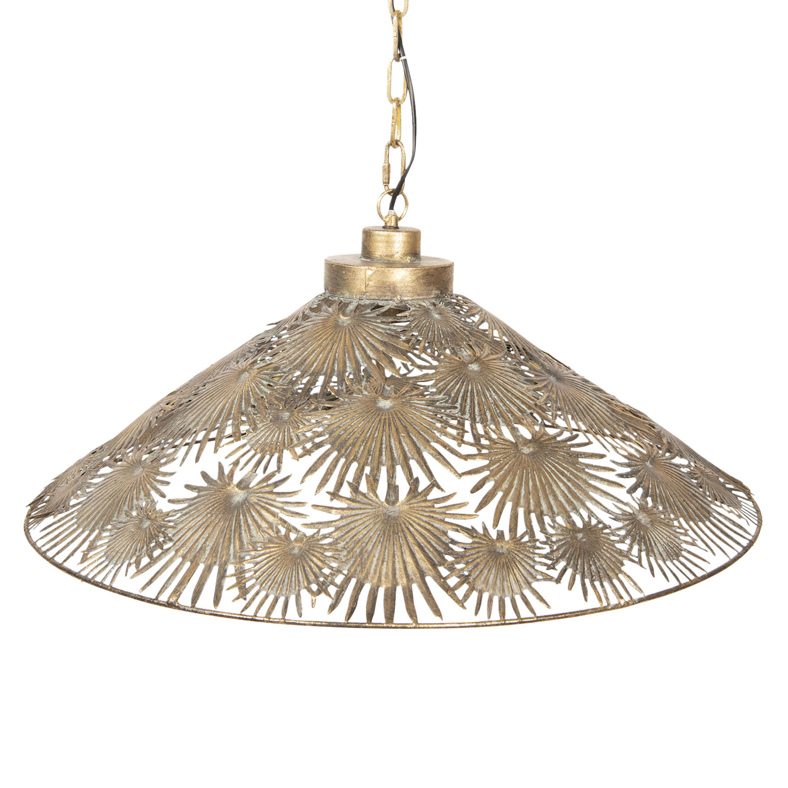 Clayre & Eef 5LMP281 Závěsná světla