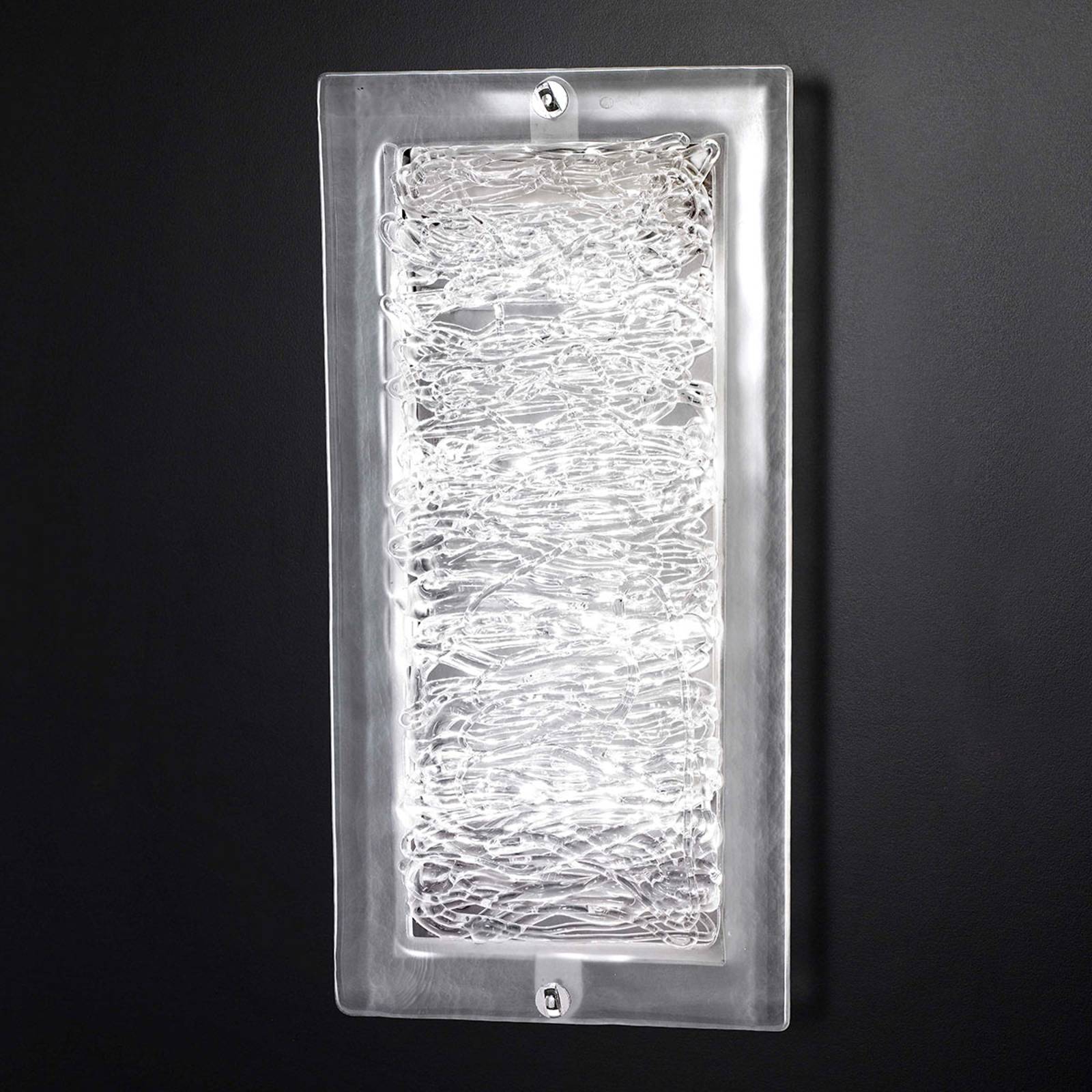 Cremasco 2573/1 Nástěnná svítidla