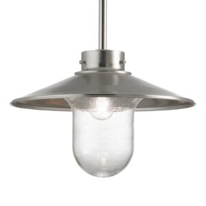 Cremasco 7080/1S-NSP Závěsná světla