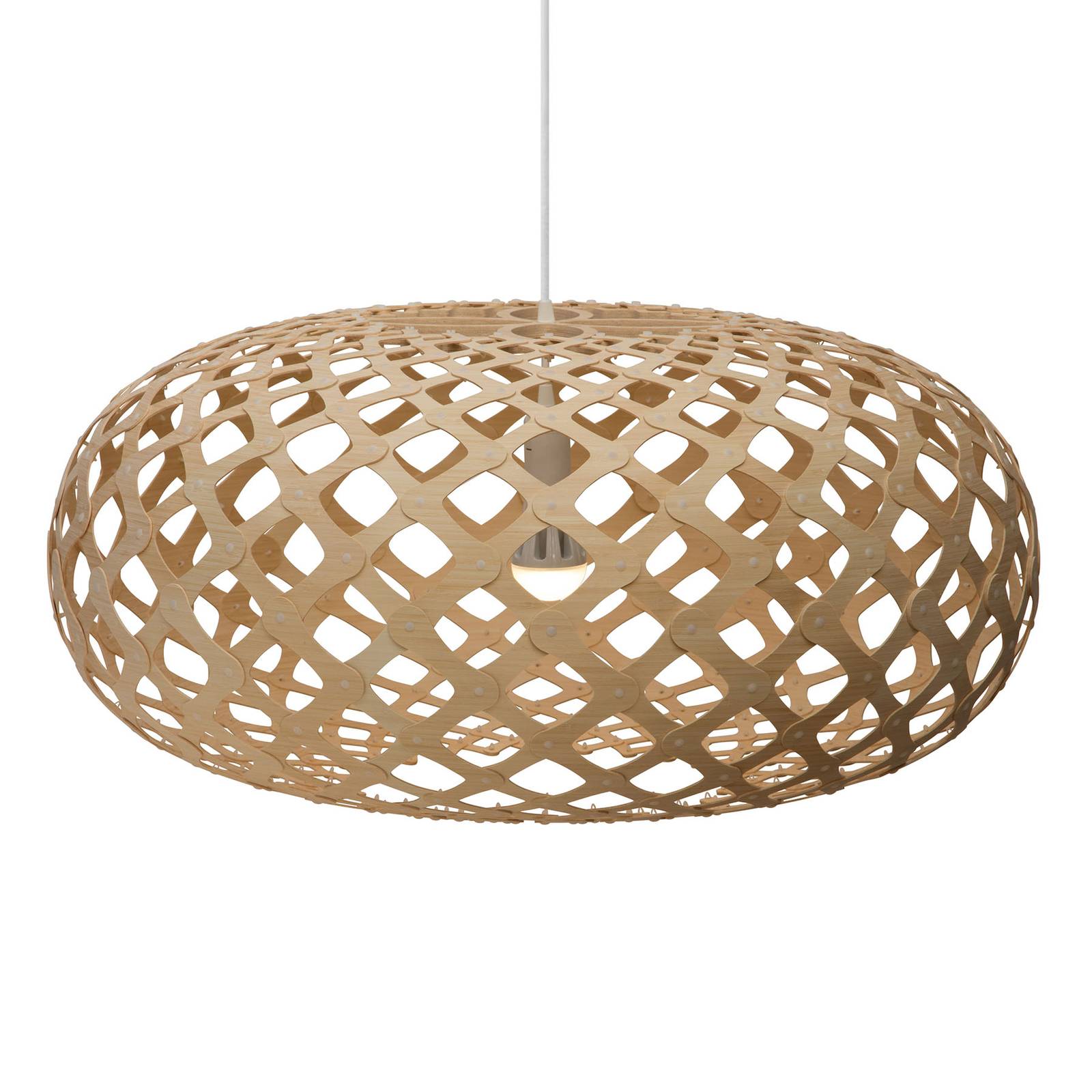 DAVID TRUBRIDGE 252 Závěsná světla