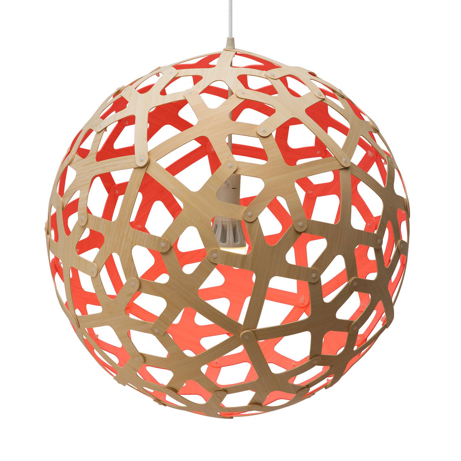 DAVID TRUBRIDGE 378 Závěsná světla