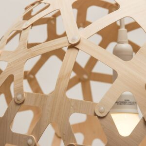 DAVID TRUBRIDGE 401 Závěsná světla