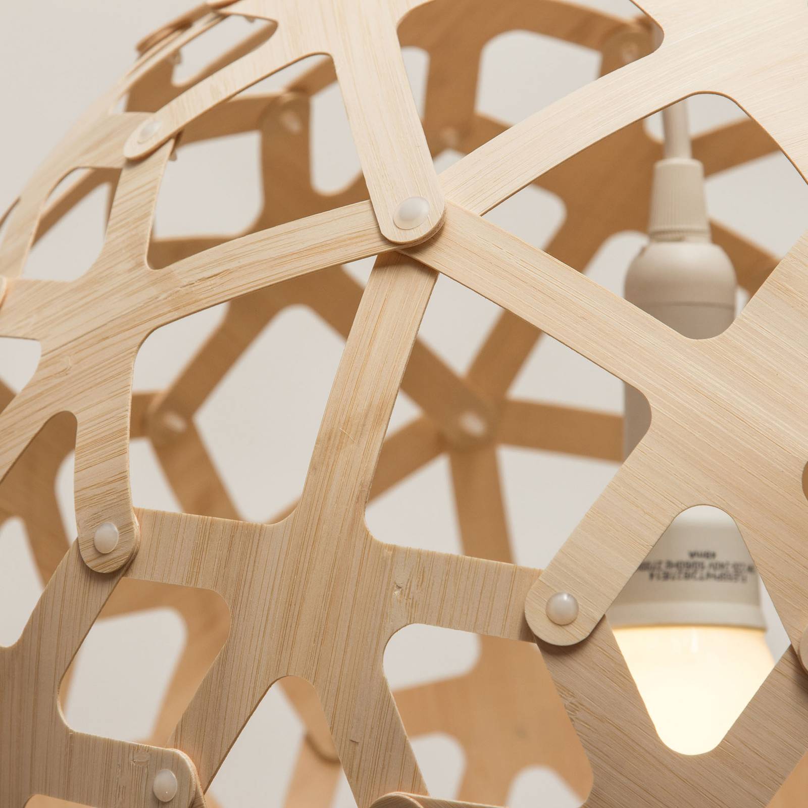 DAVID TRUBRIDGE 401 Závěsná světla