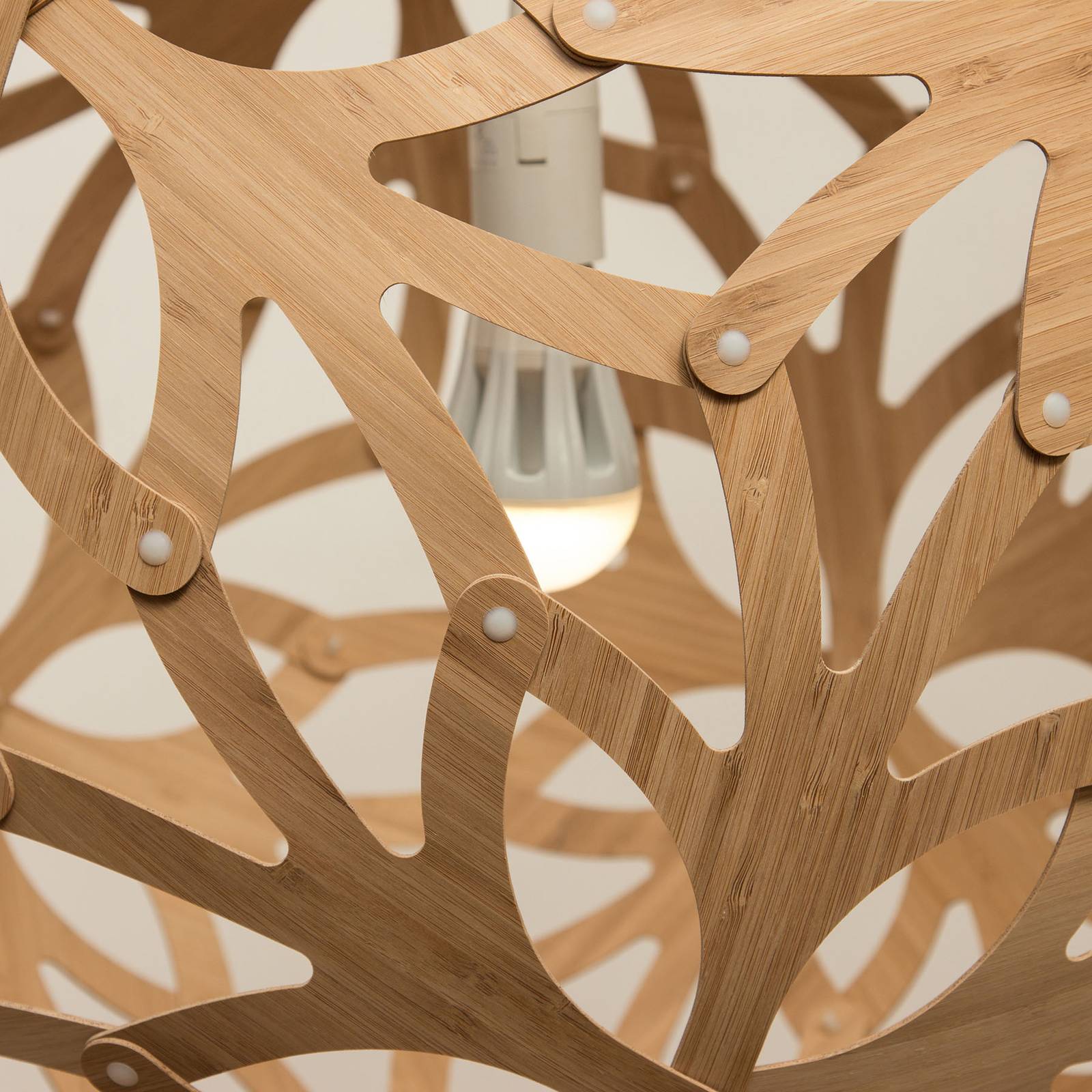 DAVID TRUBRIDGE 402 Závěsná světla