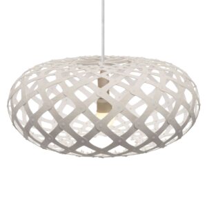 DAVID TRUBRIDGE 448 Závěsná světla