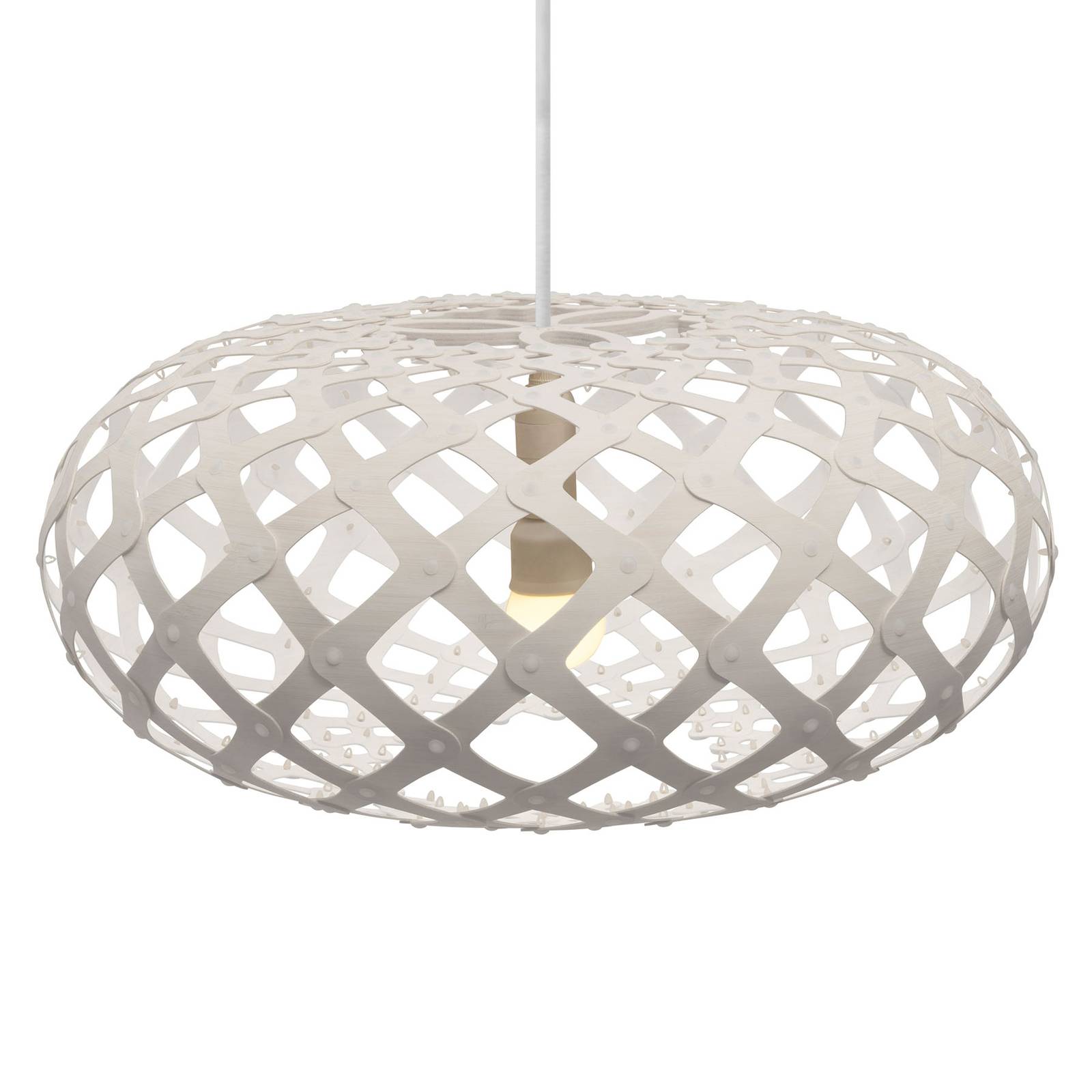 DAVID TRUBRIDGE 448 Závěsná světla