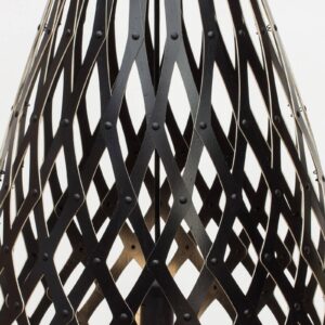 DAVID TRUBRIDGE 461 Závěsná světla