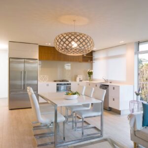 DAVID TRUBRIDGE 499 Závěsná světla