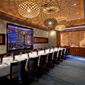 DAVID TRUBRIDGE 508 Závěsná světla