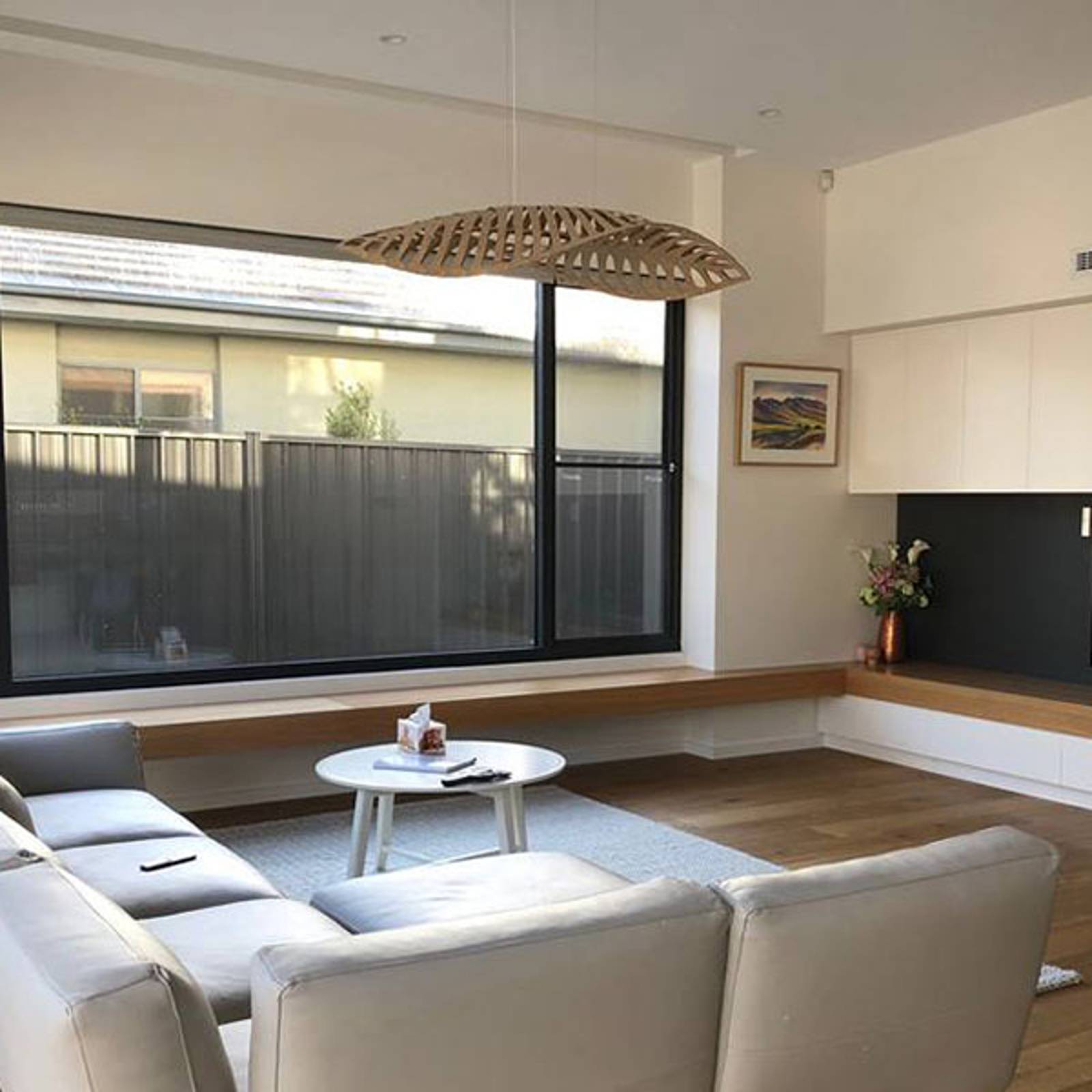 DAVID TRUBRIDGE 782 Závěsná světla