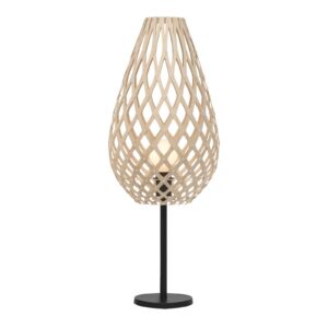 DAVID TRUBRIDGE 791 Stojací lampy