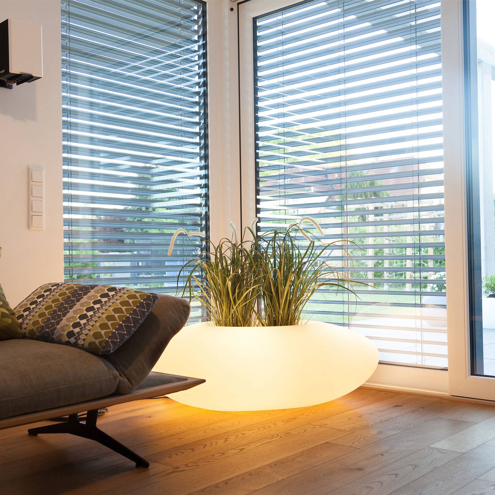 DEGARDO 262592 Venkovní dekorativní svítidla