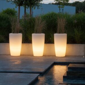 DEGARDO Venkovní dekorativní svítidla