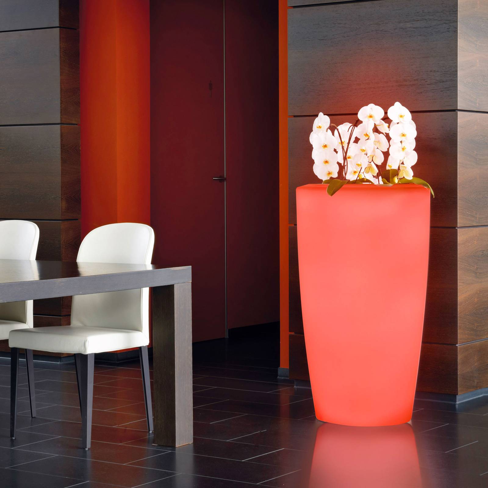 DEGARDO Venkovní dekorativní svítidla