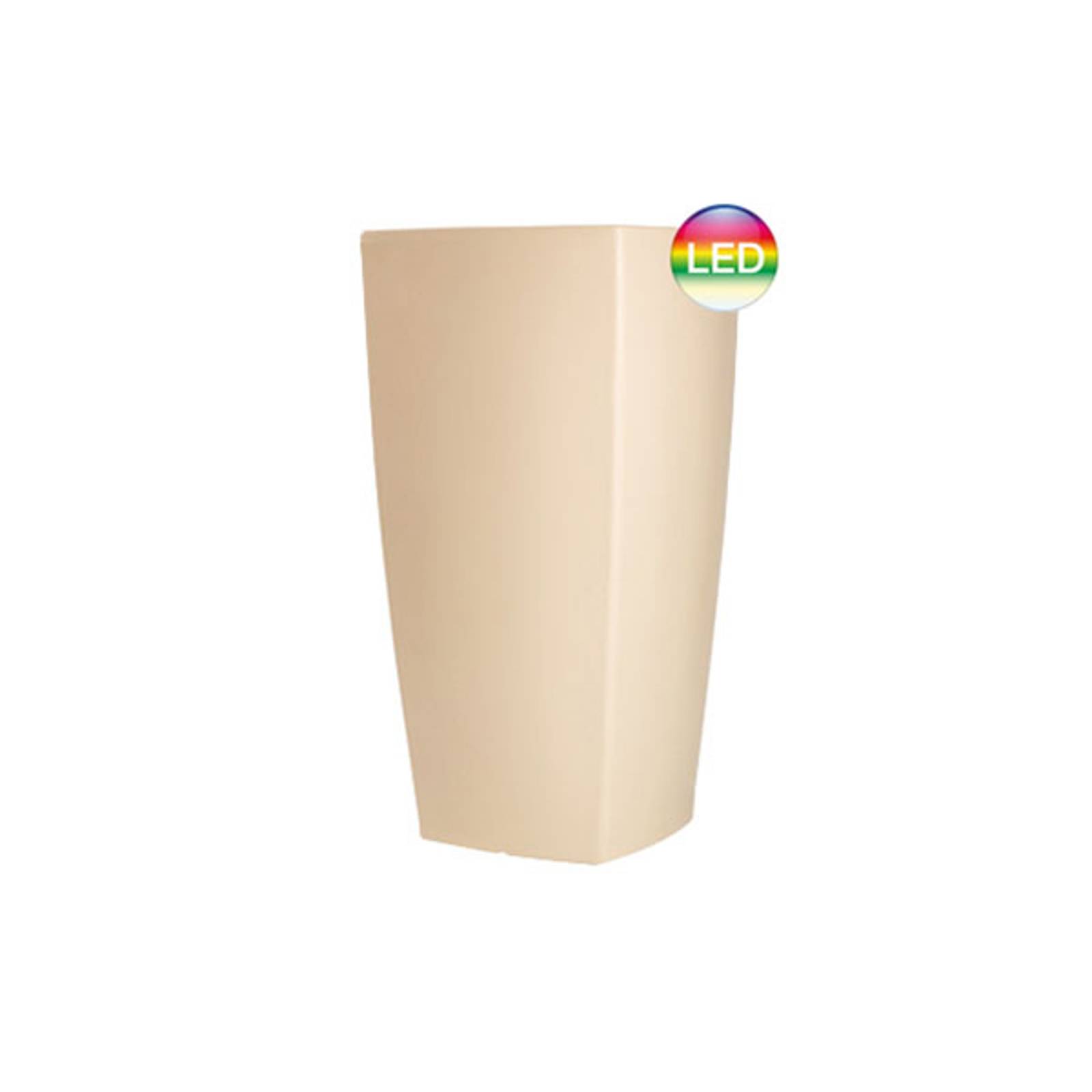 DEGARDO Venkovní dekorativní svítidla