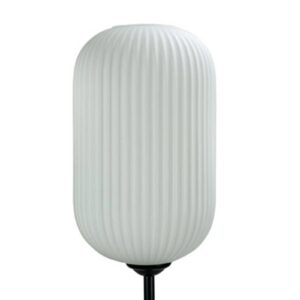 DYBERG LARSEN Stojací lampy