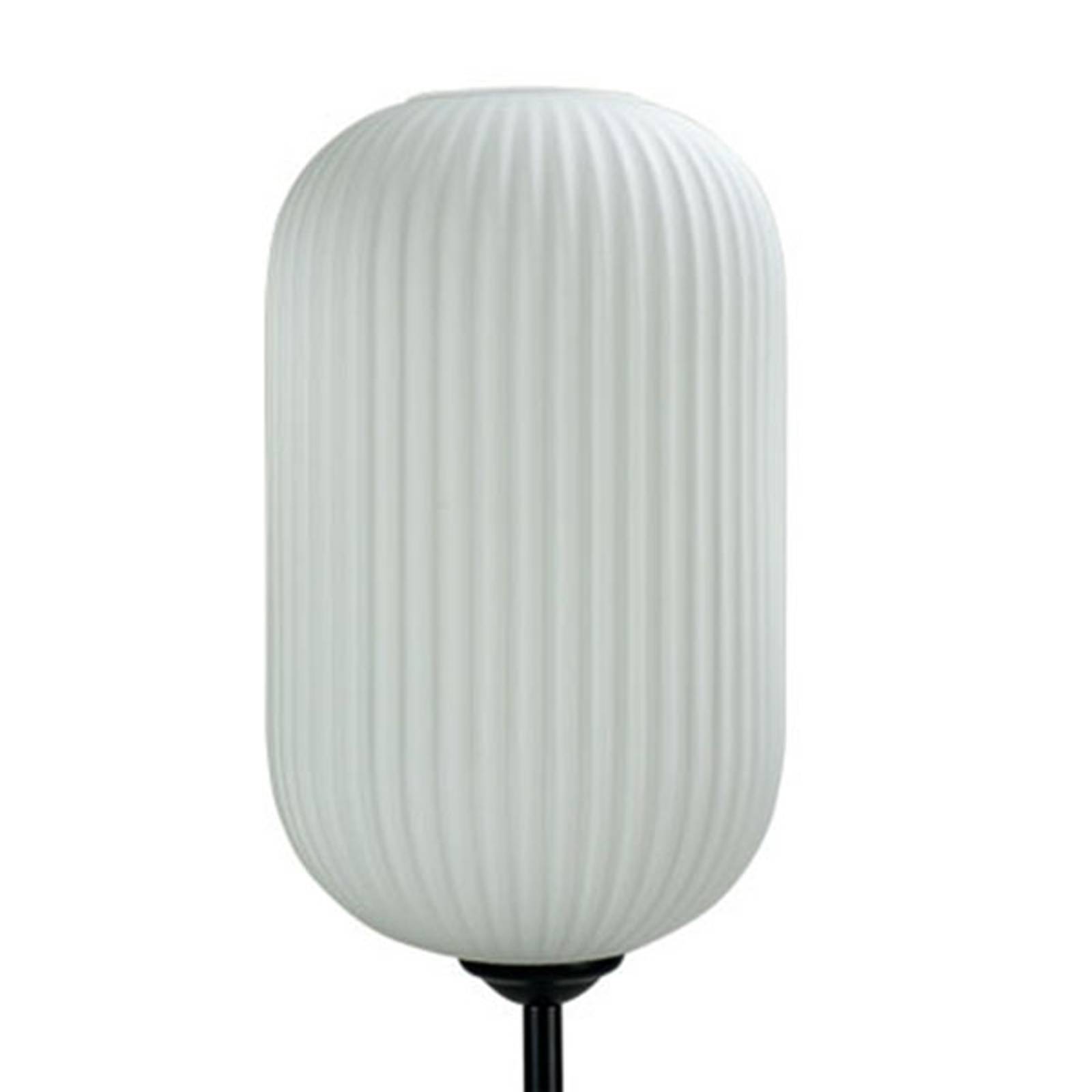 DYBERG LARSEN Stojací lampy