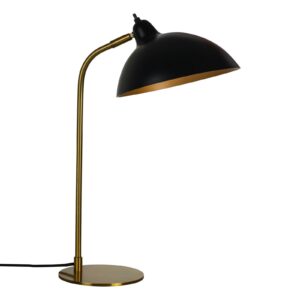 DYBERG LARSEN Stolní lampy