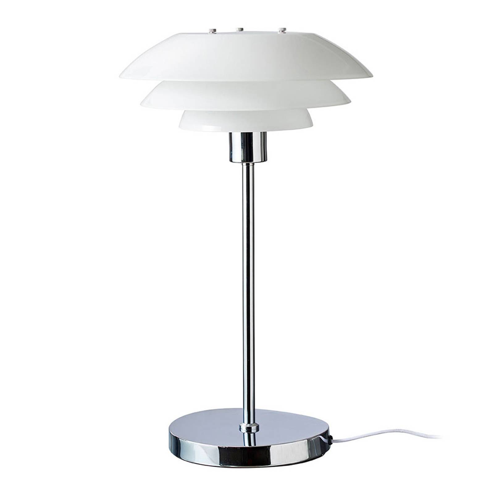 DYBERG LARSEN Stolní lampy