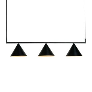 DYBERG LARSEN Závěsná světla