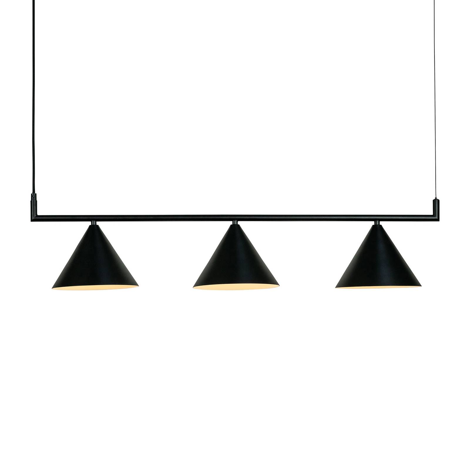 DYBERG LARSEN Závěsná světla