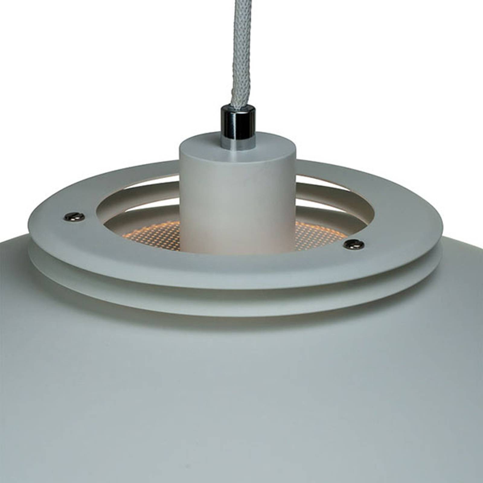 DYBERG LARSEN Závěsná světla