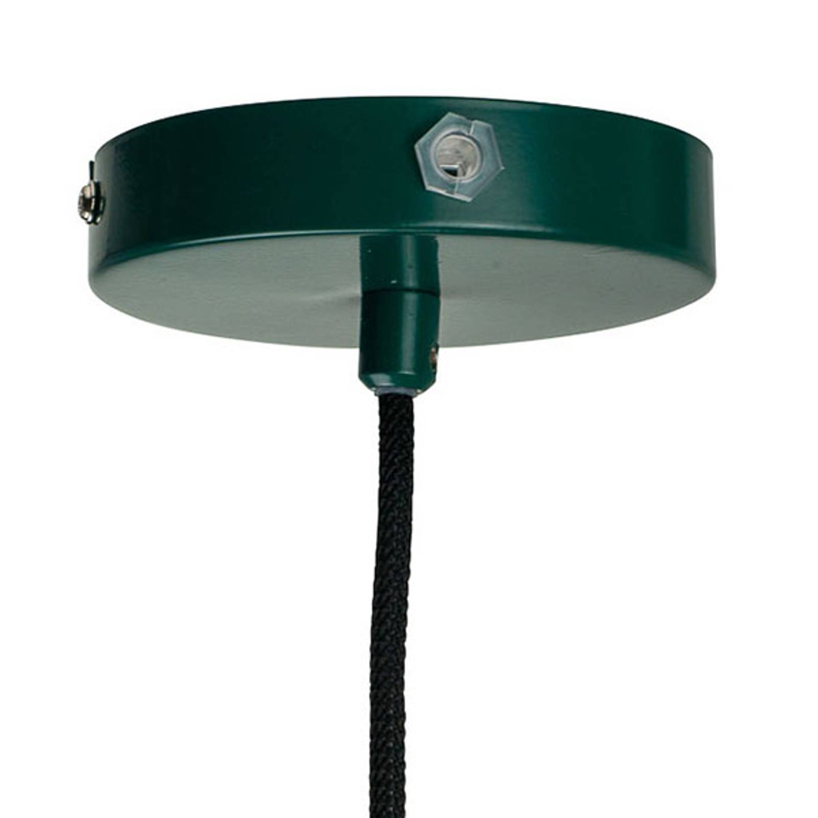 DYBERG LARSEN Závěsná světla