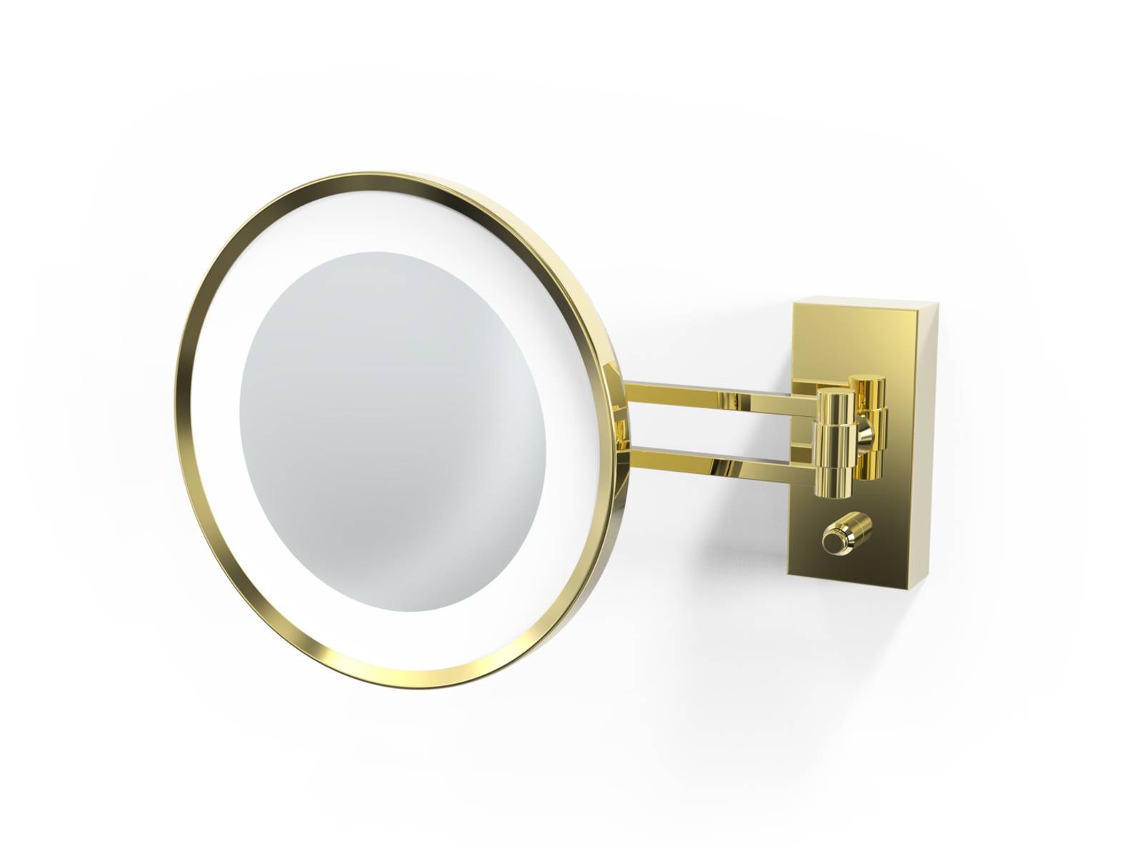 Decor Walther 122120 Zrcadla s osvětlením