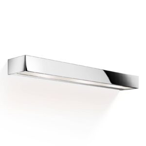 Decor Walther 301000 Nástěnná svítidla