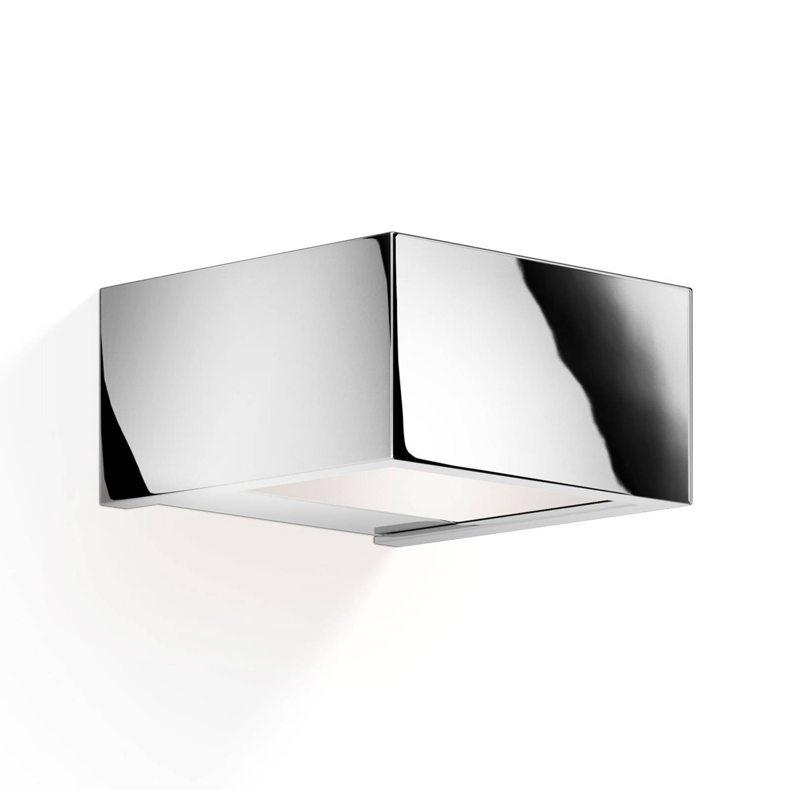 Decor Walther 318700 Nástěnná svítidla