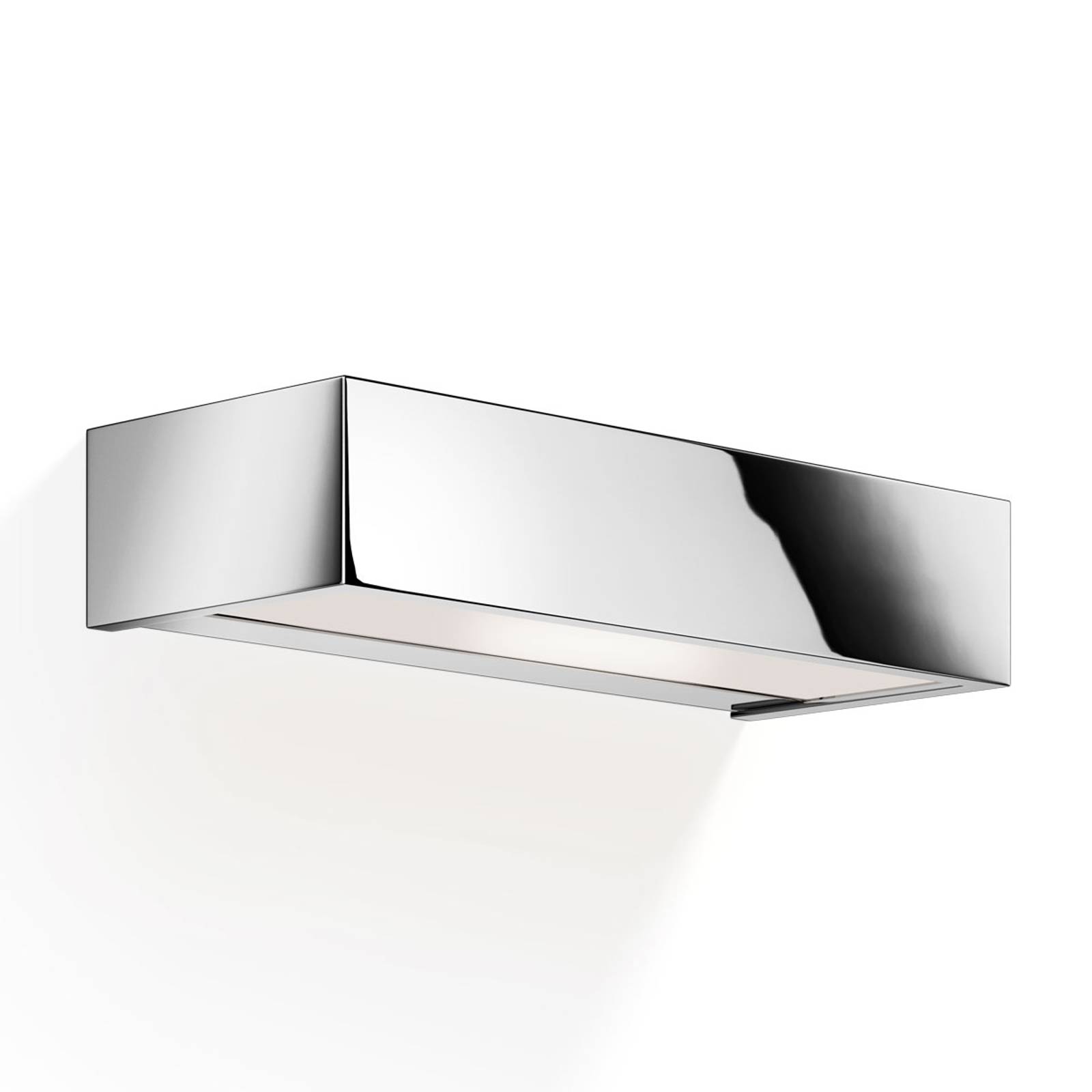 Decor Walther 320800 Nástěnná svítidla