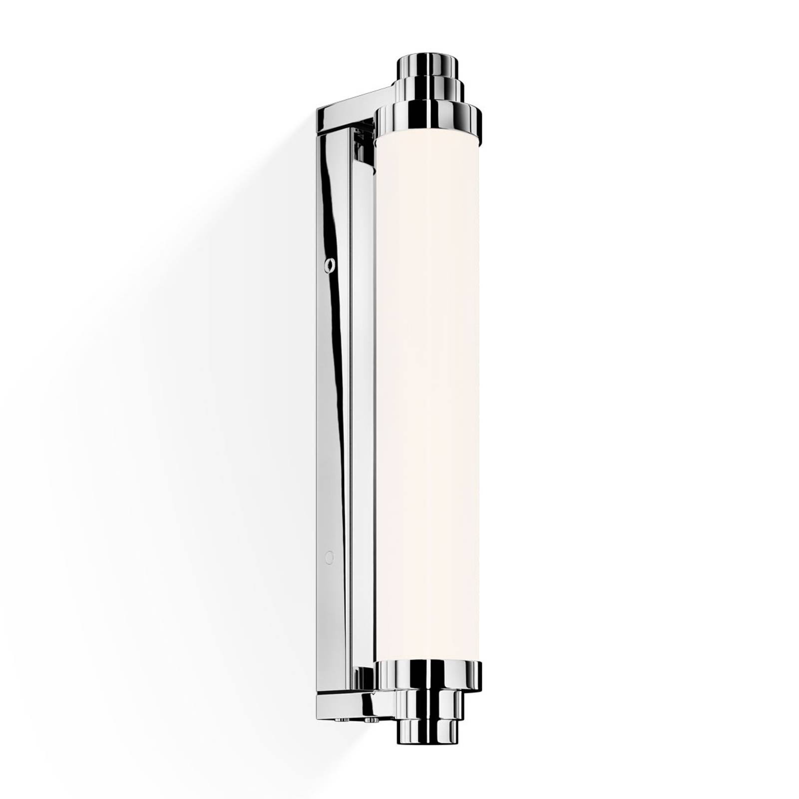 Decor Walther 325800 Nástěnná svítidla