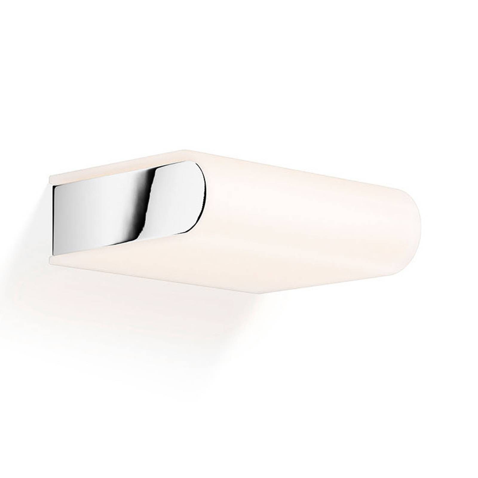 Decor Walther 330000 Nástěnná svítidla