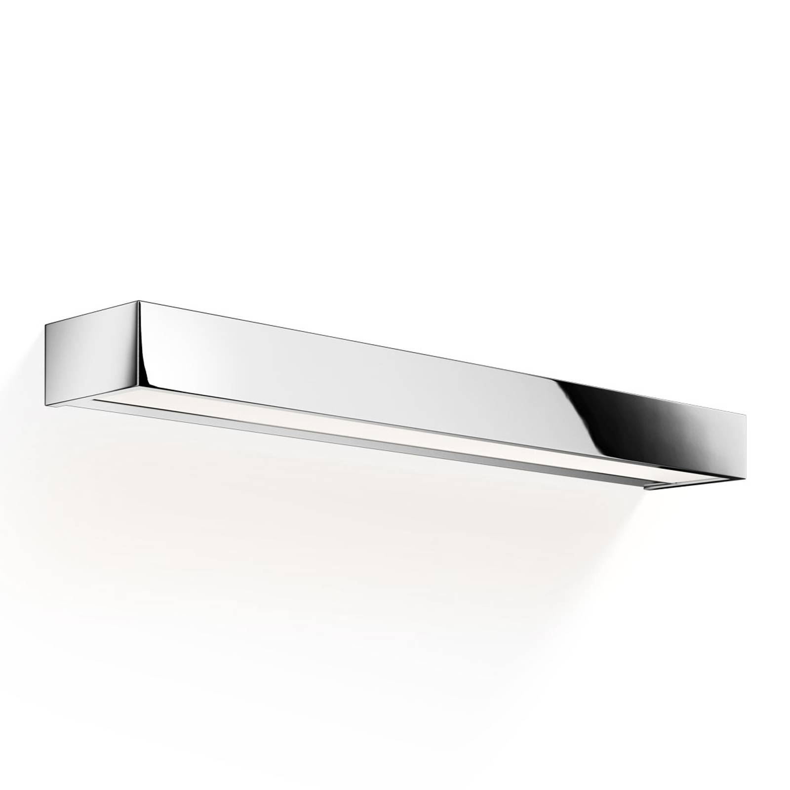 Decor Walther 330800 Nástěnná svítidla