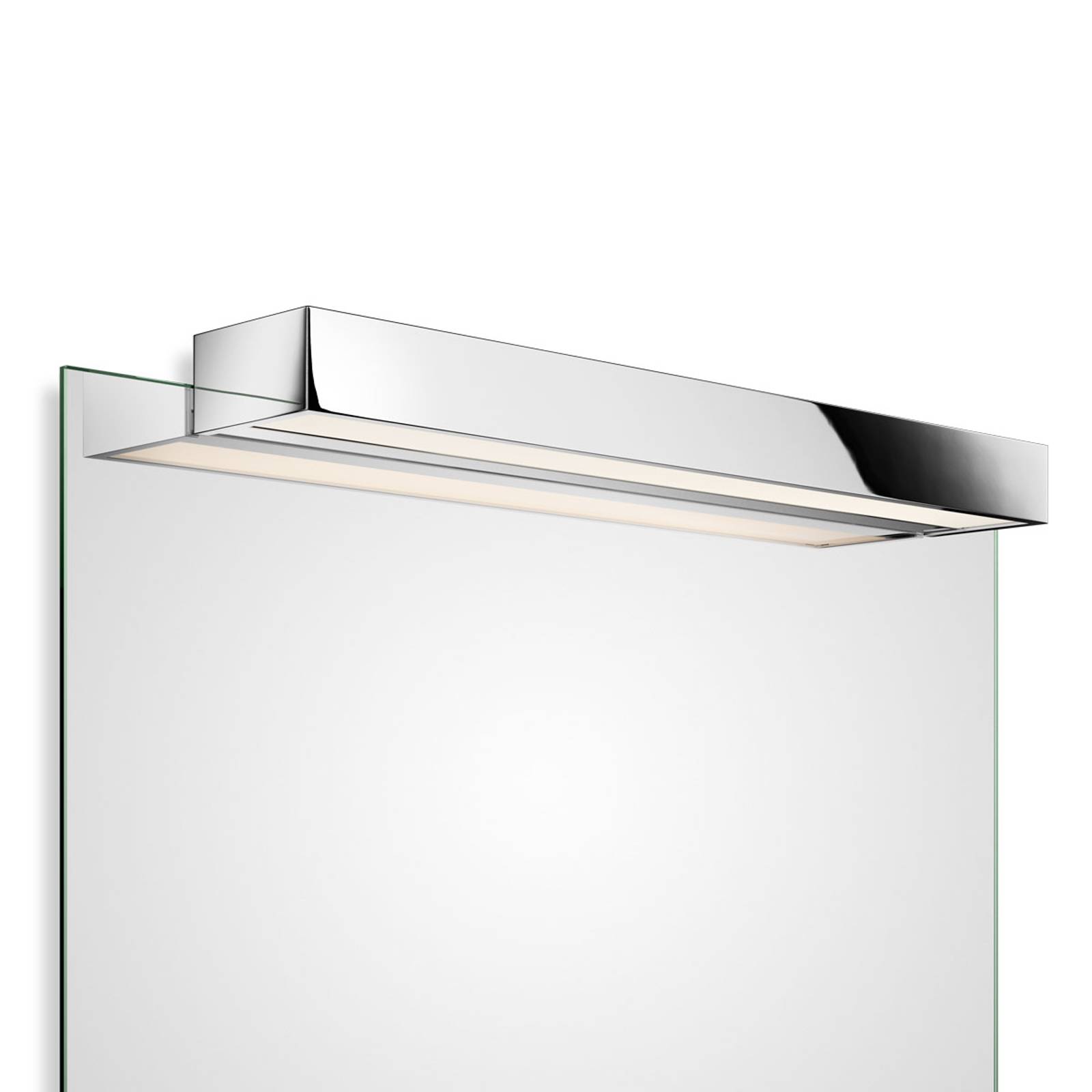 Decor Walther 420000 Nástěnná svítidla