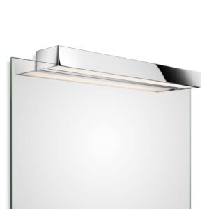 Decor Walther 420400 Nástěnná svítidla