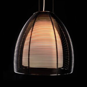 Deko-Light 342028 Závěsná světla