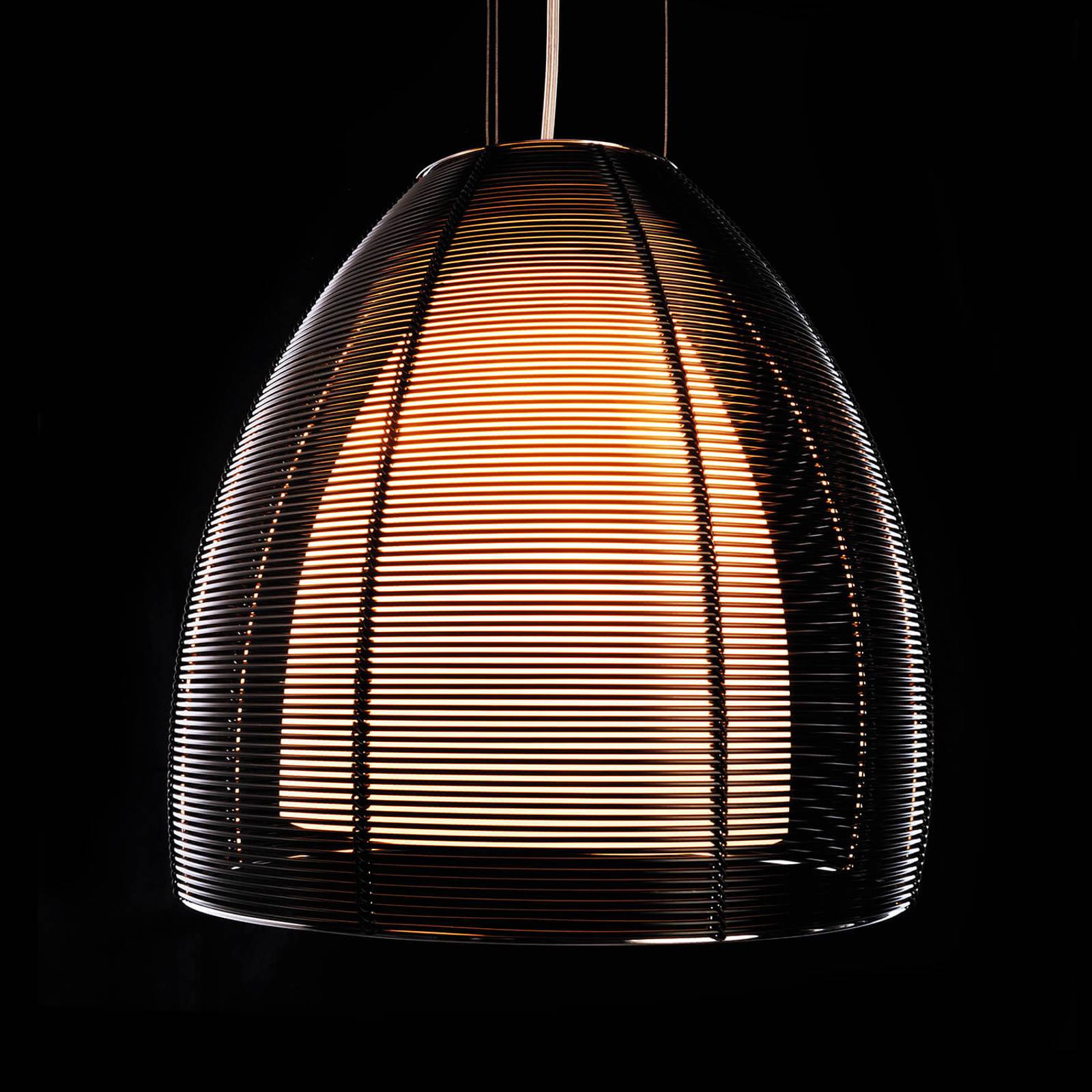 Deko-Light 342028 Závěsná světla