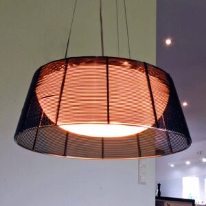 Deko-Light 342032 Závěsná světla