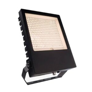 Deko-Light 732043 Venkovní světla na fasádu