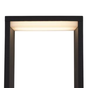 Deko-Light 733040 Sloupková světla