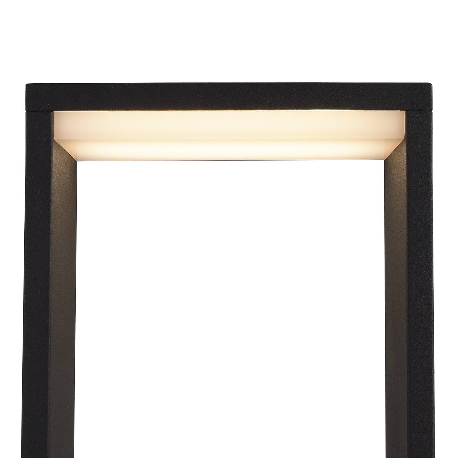 Deko-Light 733040 Sloupková světla