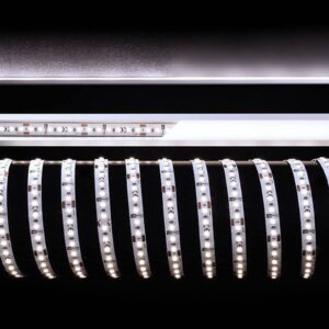 Deko-Light 840124 LED světelné pásky