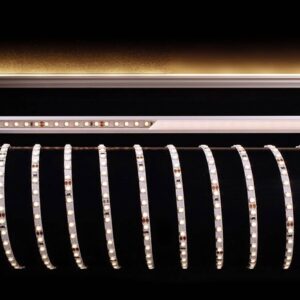 Deko-Light 840178 LED světelné pásky